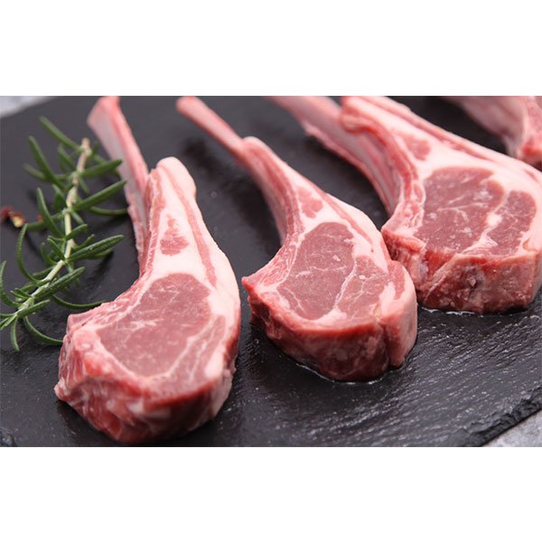 Lamb