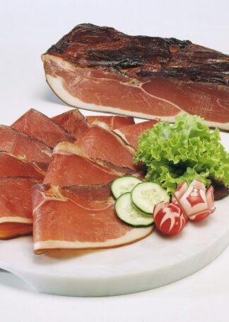 Shinken Speck (Wafer sliced 1-1.5mm) 100g