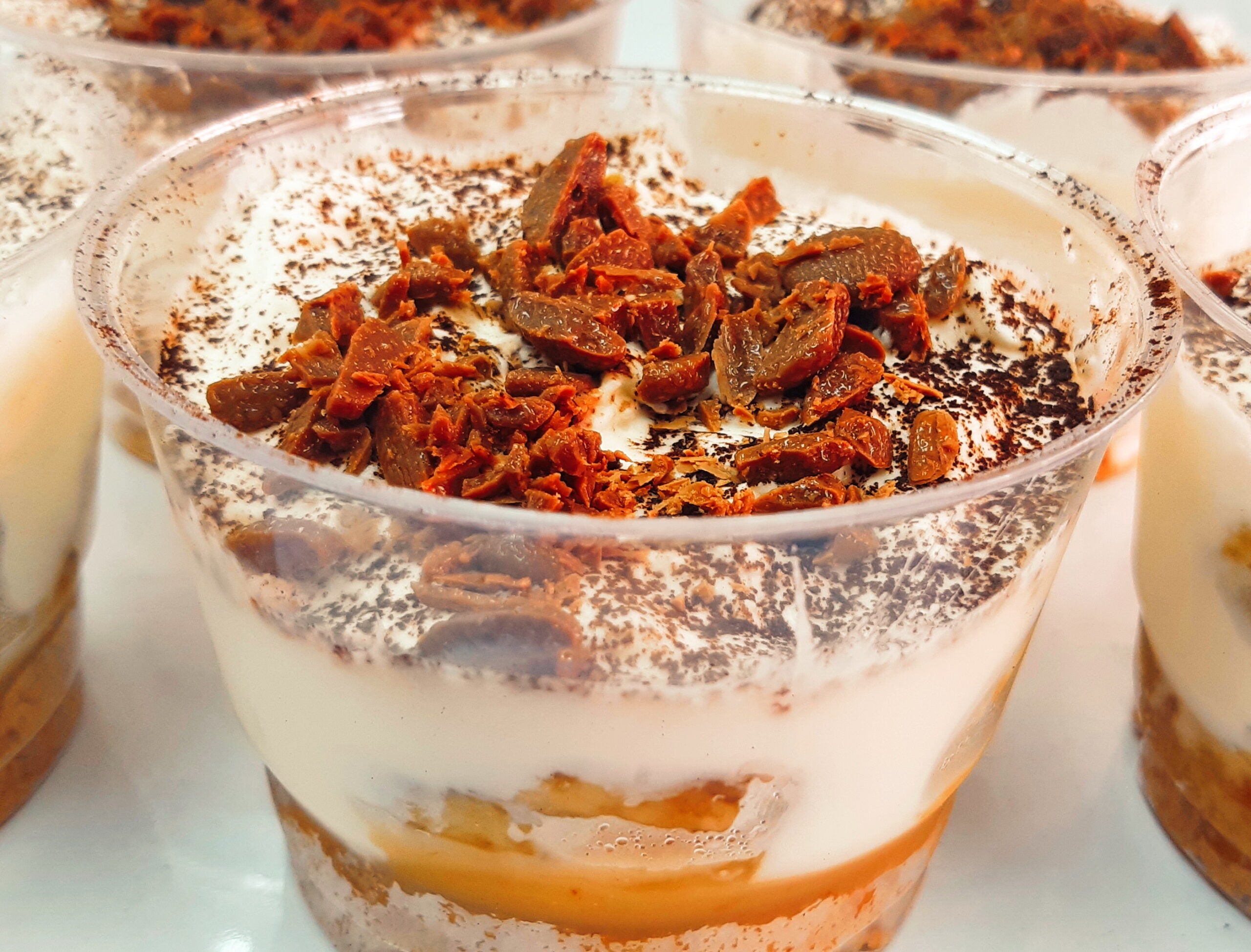 Banoffee