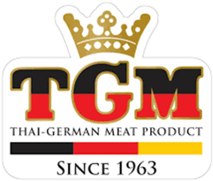 Black forest ham (thin sliced 1mm) 100g
