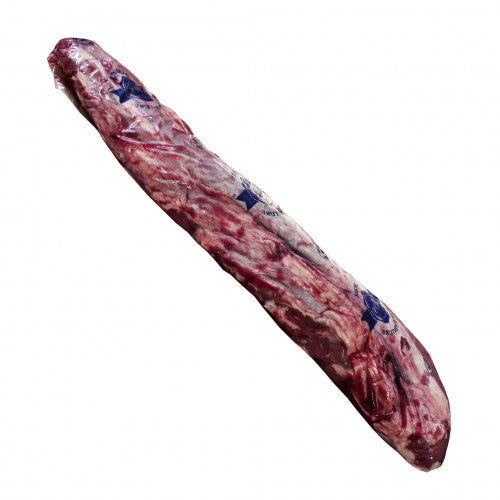 Beef Teys AUS Grass Fed Tenderloin 2kg+